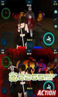 小桃的纠结安卓游戏 (图2) 小桃的纠结安卓游戏 (图2)