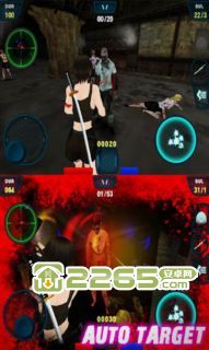 小桃的纠结安卓游戏 (图3) 小桃的纠结安卓游戏 (图3)