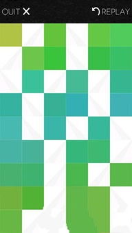 泡泡大作战游戏手机游戏 (图3)