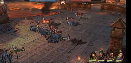 小桃的纠结安卓游戏 (图3)