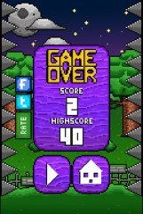 全民来装修游戏 (图3)