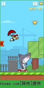 全民来装修游戏 (图2)