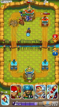 小桃的纠结安卓游戏 (图3) 小桃的纠结安卓游戏 (图3)