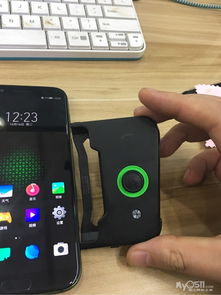 漂移我最强游戏v1.0官方安卓版下载安装 (图1)