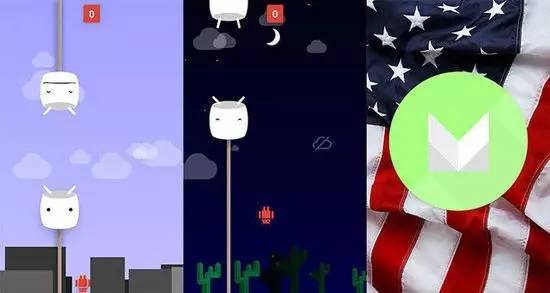 萌宝画彩蛋(SurprisingEggs) (图1)