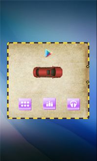 交易者游戏模拟器游戏安卓版下载 (图2) 交易者游戏模拟器游戏安卓版下载 (图2)