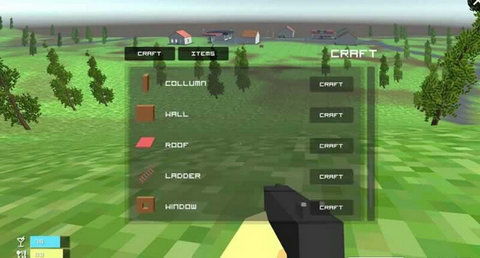 人类游乐场4 (图3) 人类游乐场4 (图3)