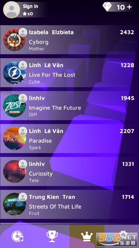 全景地图导航系统安卓版下载安装免费版 (图1) 全景地图导航系统安卓版下载安装免费版 (图1)