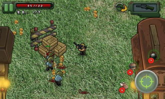 小桃的纠结安卓游戏 (图1) 小桃的纠结安卓游戏 (图1)