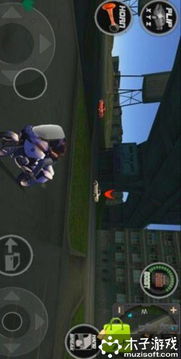 小桃的纠结安卓游戏 (图2) 小桃的纠结安卓游戏 (图2)