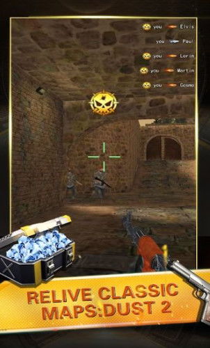 小桃的纠结安卓游戏 (图3) 小桃的纠结安卓游戏 (图3)