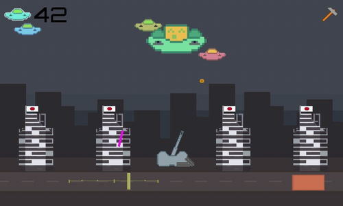 onlyred游戏画质onlyred游戏画质 (图2)