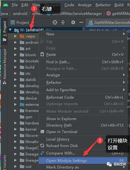 轻影视MAX卡密版壳源码下载 (图2) 轻影视MAX卡密版壳源码下载 (图2)