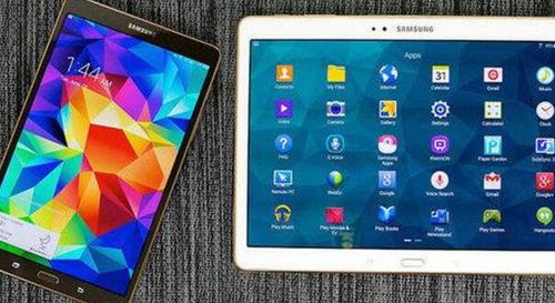 猿辅导安卓平板下载 (图1)