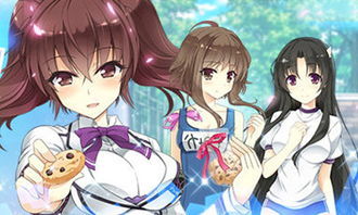 粪作恋爱游戏下载 (图3) 粪作恋爱游戏下载 (图3)