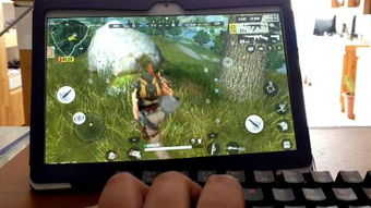 小桃的纠结安卓游戏 (图1)