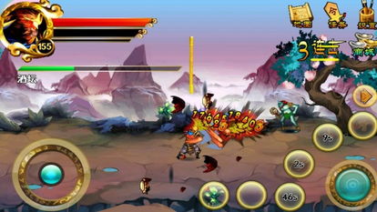 免费小说全集(安卓小说阅读器) (图1)